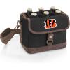 Cincinnati Bengals