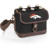 Denver Broncos