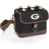 Green Bay Packers
