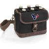 Houston Texans
