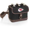 Kansas City Chiefs