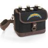 Los Angeles Chargers