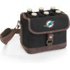 Miami Dolphins