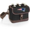 New England Patriots
