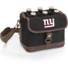 New York Giants