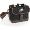 Philadelphia Eagles