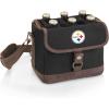 Pittsburgh Steelers