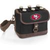 San Francisco 49ers