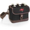 PICNIC TIME NFL Beer Caddy(Tampa Bay Buccaneers)