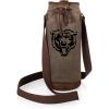 Chicago Bears