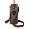 Las Vegas Raiders