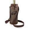Philadelphia Eagles