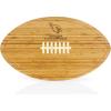 Arizona Cardinals