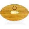 Indianapolis Colts