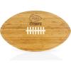 Kansas City Chiefs