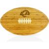 LA Rams