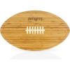 New England Patriots