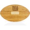 New York Giants