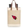 Arizona Cardinals