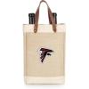 Atlanta Falcons