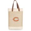 Chicago Bears