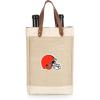 Cleveland Browns