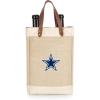 Dallas Cowboys