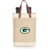 Green Bay Packers