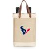 Houston Texans