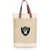 Las Vegas Raiders