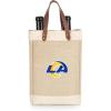 Los Angeles Rams