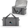 San Jose Sharks