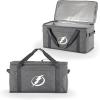 Tampa Bay Lightning