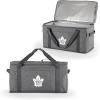 Toronto Maple Leafs