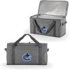 Vancouver Canucks