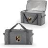 Vegas Golden Knights