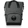 PICNIC TIME NHL Anaheim Ducks OTG Roll-Top Cooler Backpack(Buffalo Sabres)