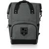 PICNIC TIME NHL Anaheim Ducks OTG Roll-Top Cooler Backpack(Los Angeles Kings)