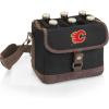 PICNIC TIME NHL(Calgary Flames)