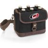 PICNIC TIME NHL(Carolina Hurricanes)
