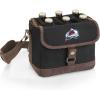 PICNIC TIME NHL(Colorado Avalanche)
