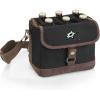 PICNIC TIME NHL(Dallas Stars)