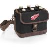 PICNIC TIME NHL(Detroit Red Wings)