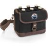 PICNIC TIME NHL(Edmonton Oilers)
