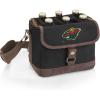 PICNIC TIME NHL(Minnesota Wild)