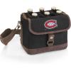 PICNIC TIME NHL(Montreal Canadiens)