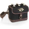PICNIC TIME NHL(Nashville Predators)