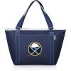 PICNIC TIME NHL(Navy Blue)