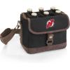 PICNIC TIME NHL(New Jersey Devils)