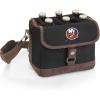 PICNIC TIME NHL(New York Islanders)